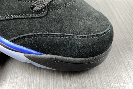 5 CT4838- 579 Air Blue” Elegant Jordan 4232 “Racer 1109